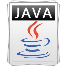 【初心者向け】WindowsPowershellでJavaの環境構築完了後知っているといいことをまとめてみた