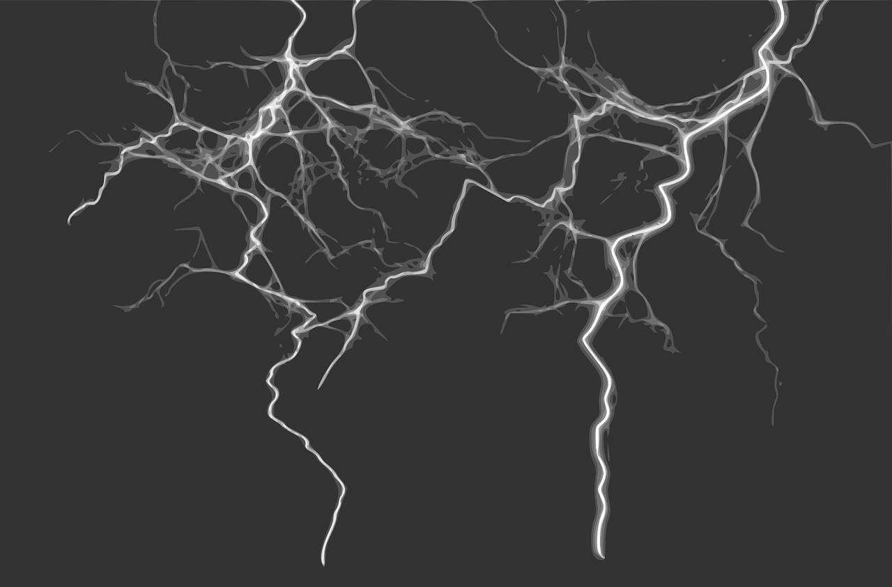 電力量とは？