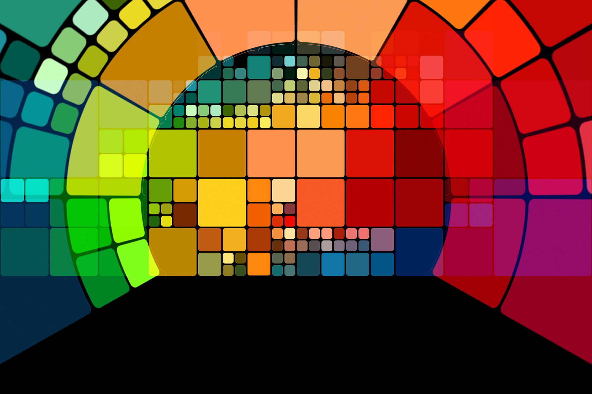 エンジニアが教える電線の色が分かれている意味や色の役割