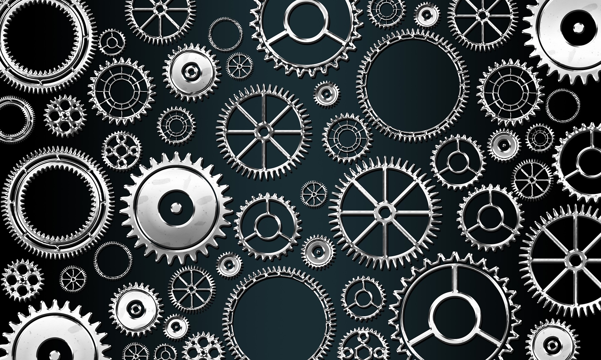 エンジニアである限りずっと勉強が必要になる話