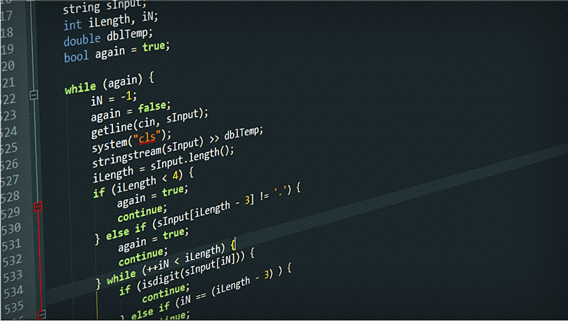 【JavaScript】ifの使い方を解説していく