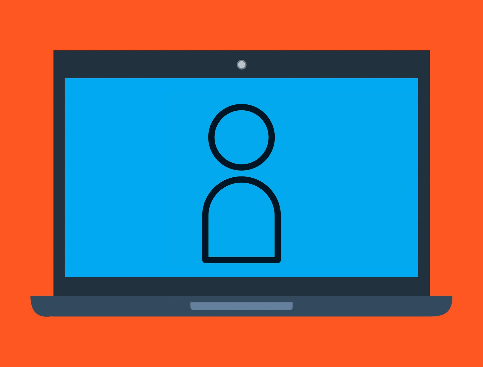 イライラすることない？画面外に移動してしまったウィンドウを表示領域内に戻す方法