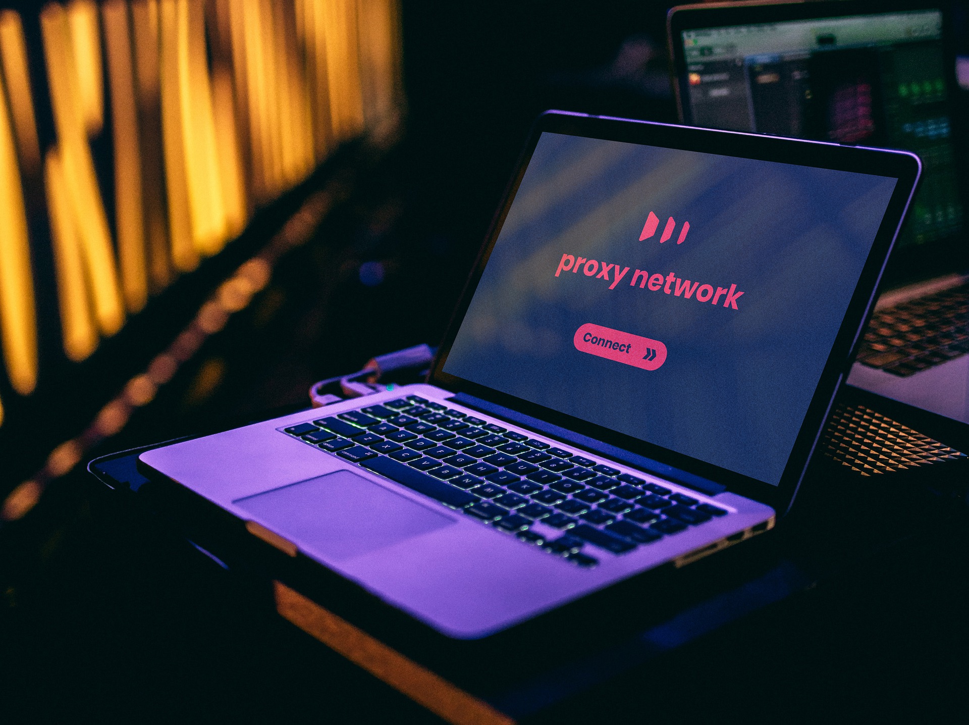 【Python】BeautifulSoupでスクレイピングをしてテキストに出力するのは簡単だった