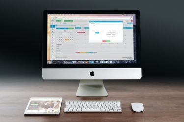 【VBA】Excelの色付きセルのみ計算するカスタム関数を作ってみた